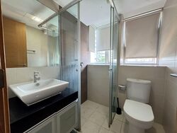 Esta Ruby (D14), Apartment #603103831